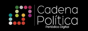 Cadena Política