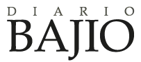 Diario Bajio