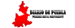 Diario de Puebla