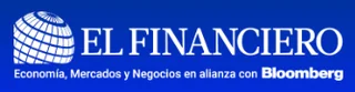 El Financiero