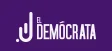 El Democrata