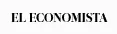 El Economista