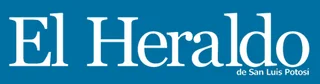 El Heraldo