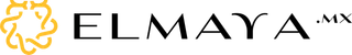 El Maya MX