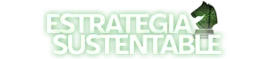 Estrategia Sustentable