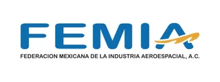 FEMIA