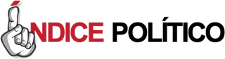 indicepolitico