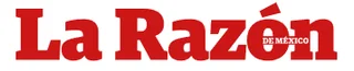 La Razón