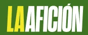 La Aficción