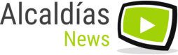 Alcaldías News