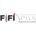 Fifi News