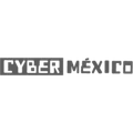 Cyber México