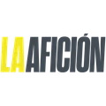 La Afición
