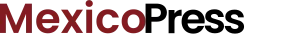 MéxicoPress