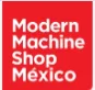MMS México