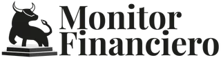 monitorfinanciero