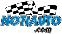 NotiAuto