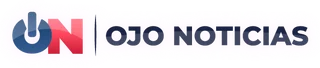 Ojo Noticias