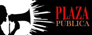 Plaza Publica