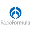 Radio Fórmula