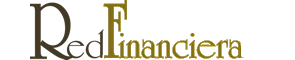 redfinanciera