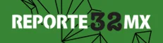 Reporte 32mx
