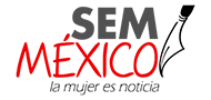 SemMéxico