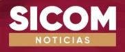 SICOM Noticias