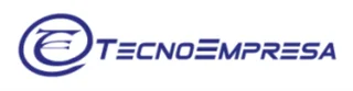 tecnoempresa