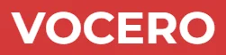 vocero