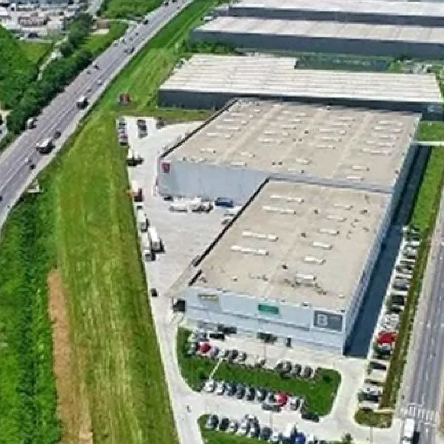 ENTI, empresa mexicana, inicia proyectos nearshoring en Texas