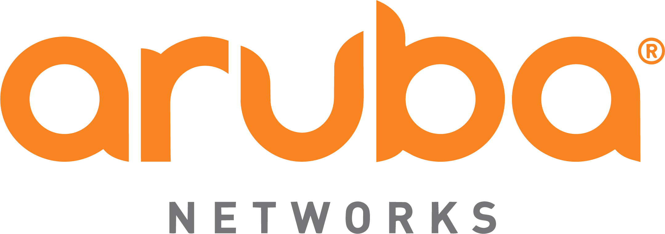 Aruba Networks