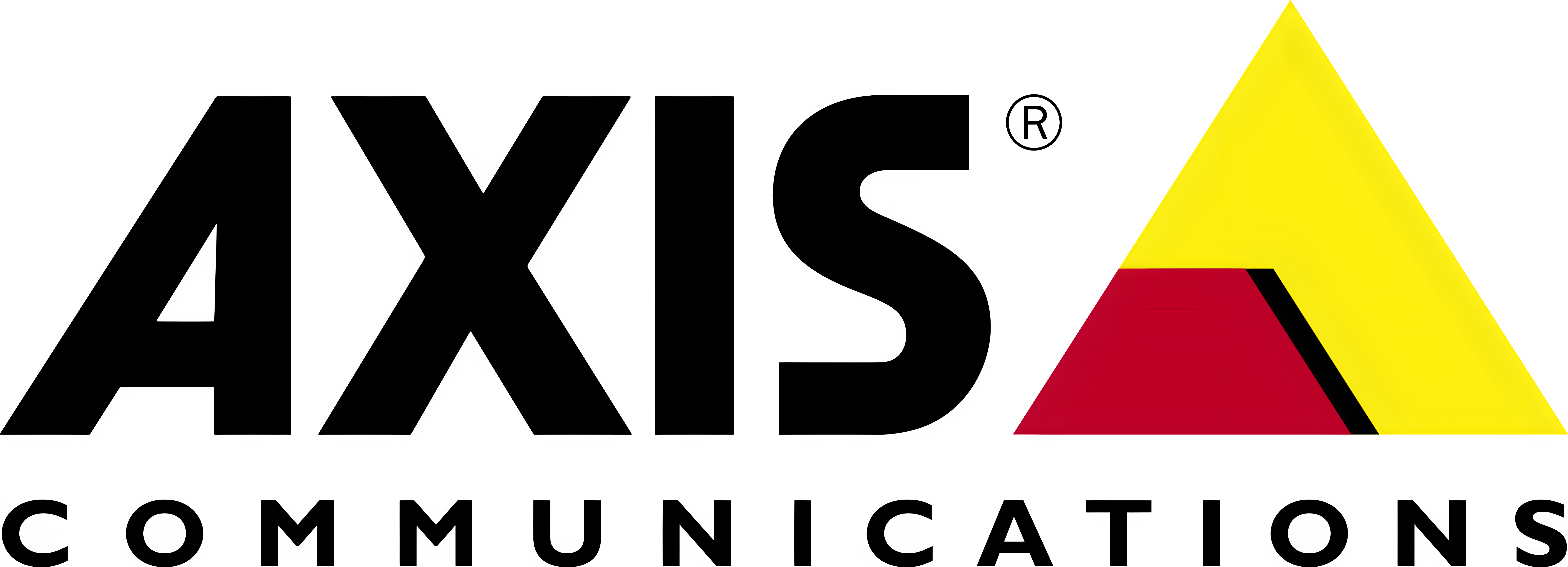 Axis Communications