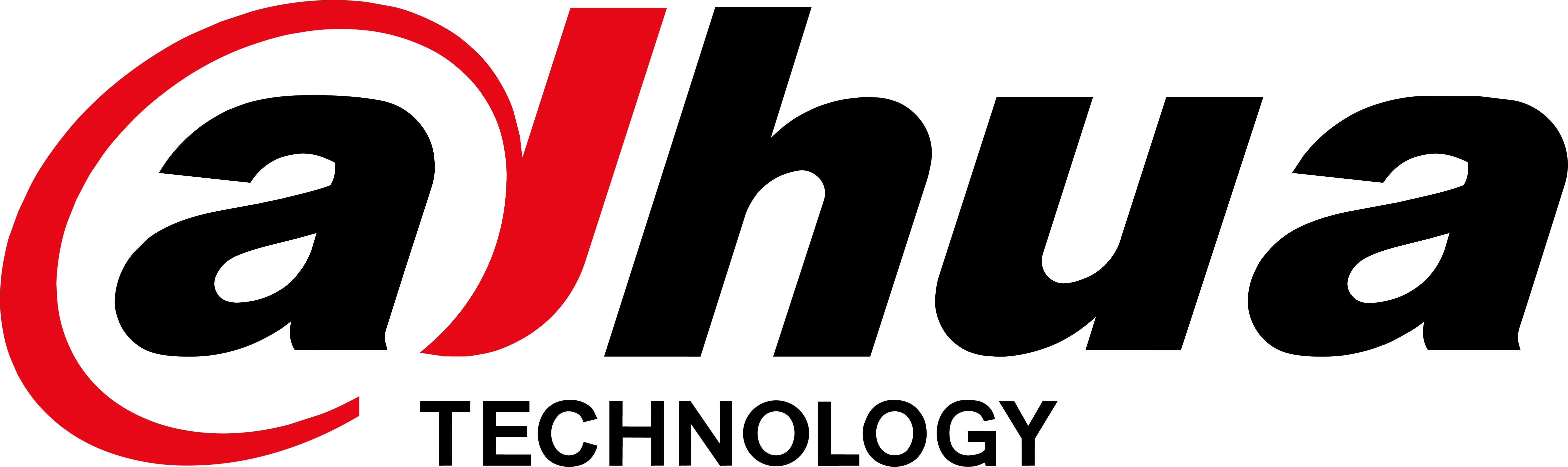 Dahua Technology