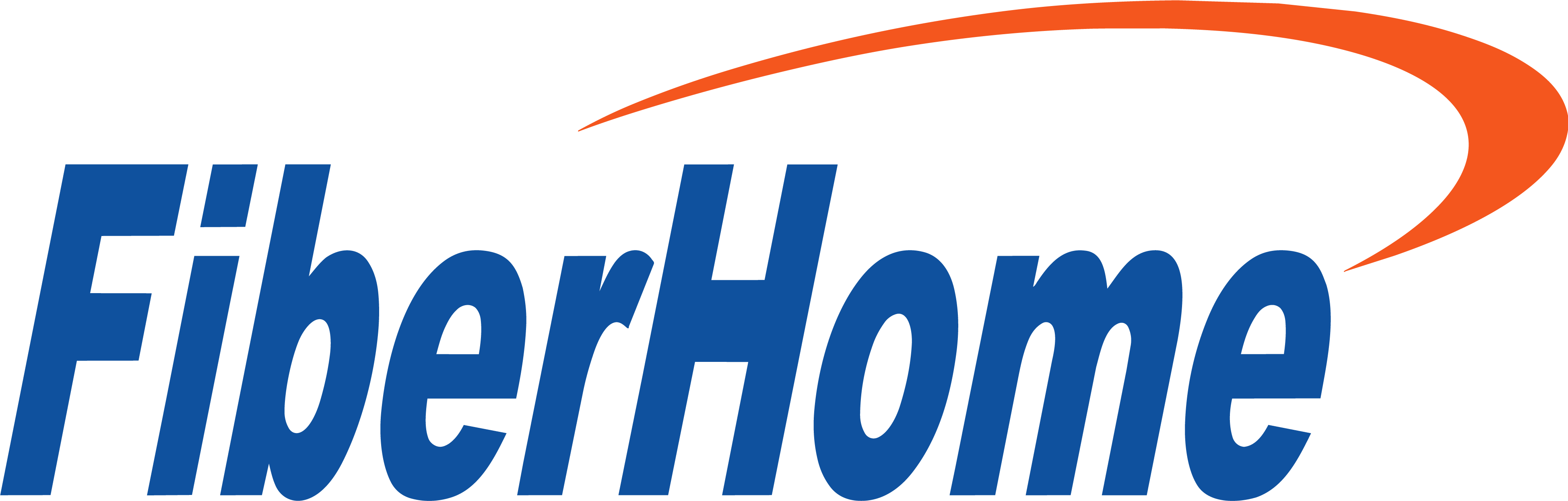 FiberHome
