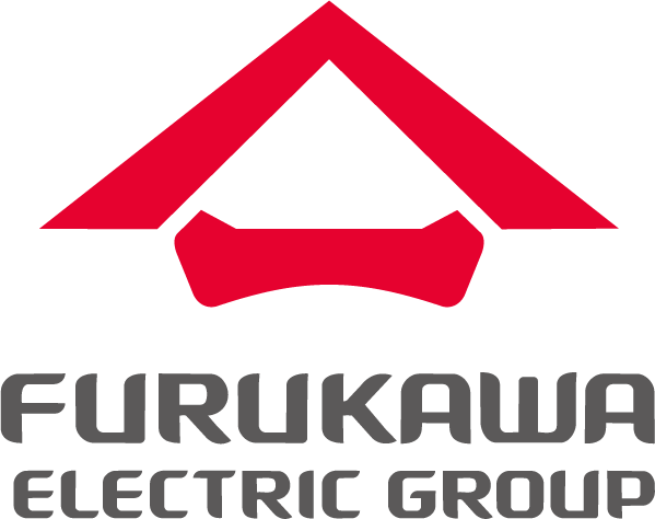 Furukawa Electric