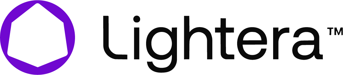 Lightera