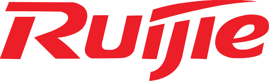 Ruijie