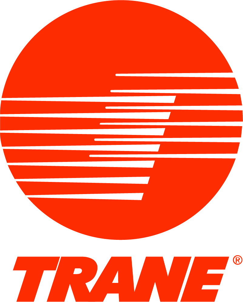 Trane