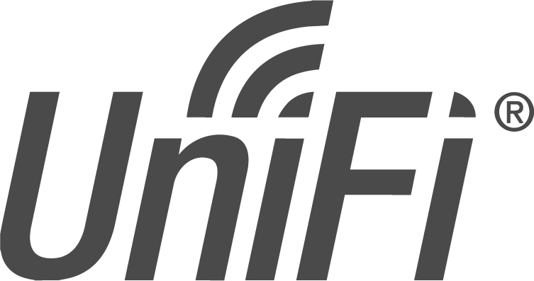 Ubiquiti UniFi