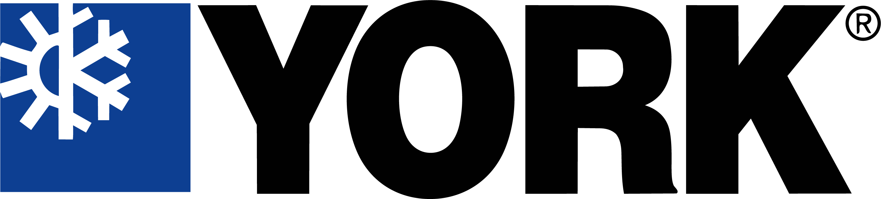 York