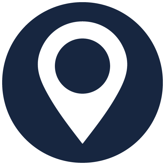 Portada del libro Los líderes comen al final de Simon Sinek