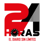 24 Horas