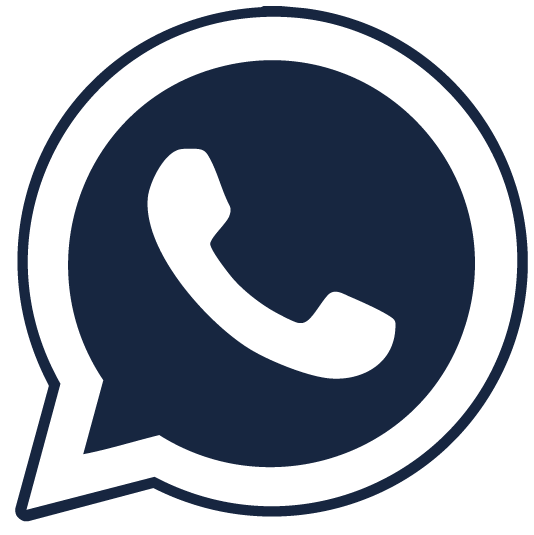 Portada del libro Los líderes comen al final de Simon Sinek